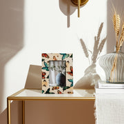 resin-4x6-butterflies-photo-frame-multi-12