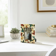 resin-4x6-butterflies-photo-frame-multi-13