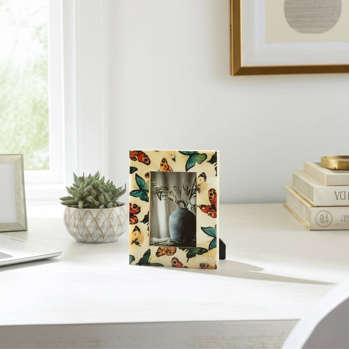 resin-4x6-butterflies-photo-frame-multi-13