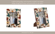 resin-4x6-butterflies-photo-frame-multi-14
