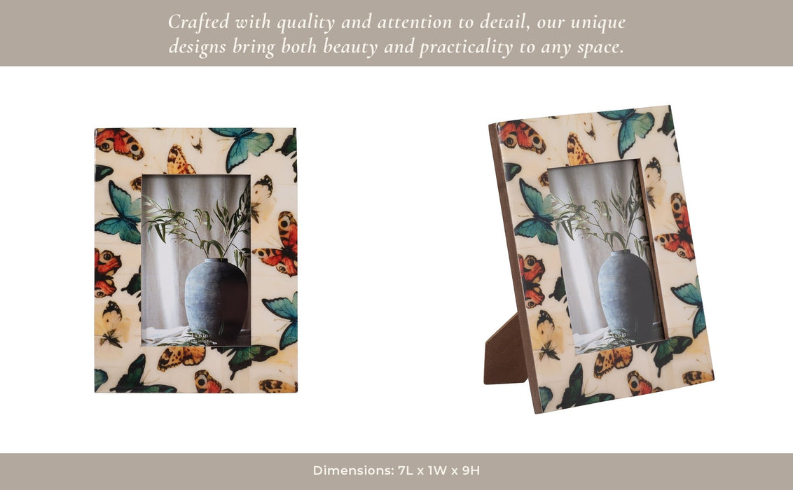 resin-4x6-butterflies-photo-frame-multi-14