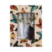 resin-4x6-butterflies-photo-frame-multi-1