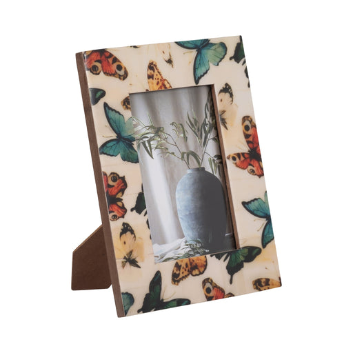 resin-4x6-butterflies-photo-frame-multi-2