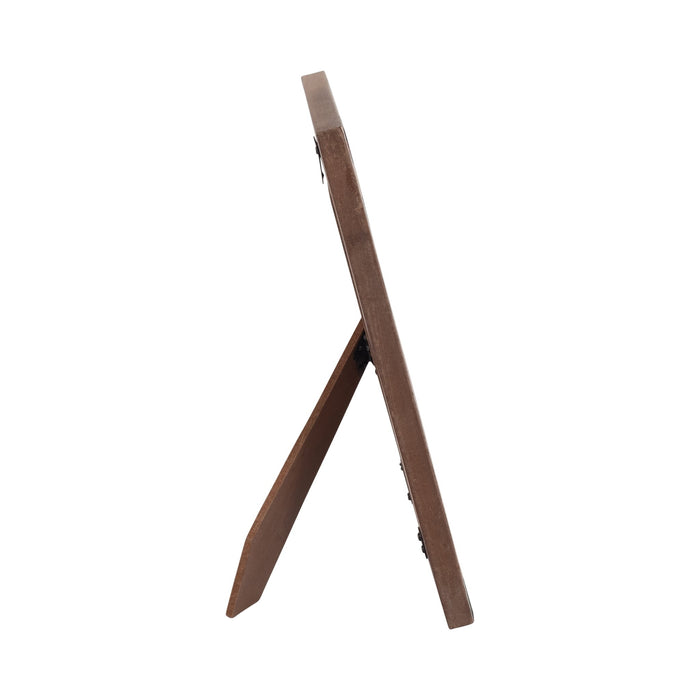 resin-4x6-butterflies-photo-frame-multi-3