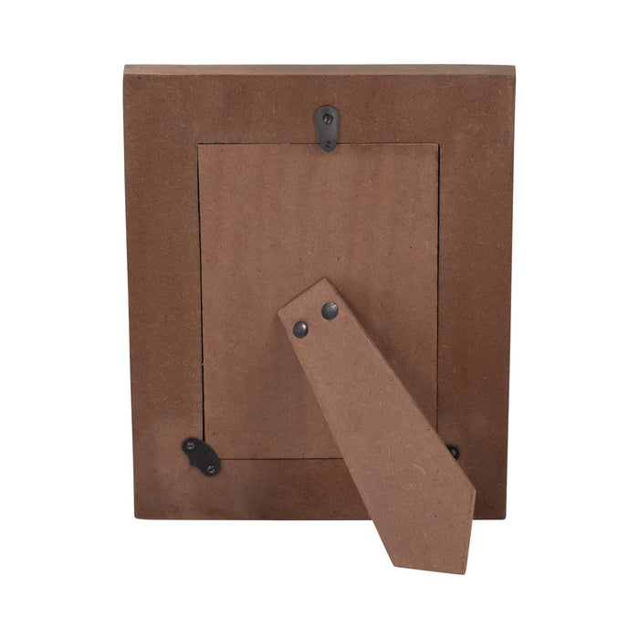 resin-4x6-butterflies-photo-frame-multi-4