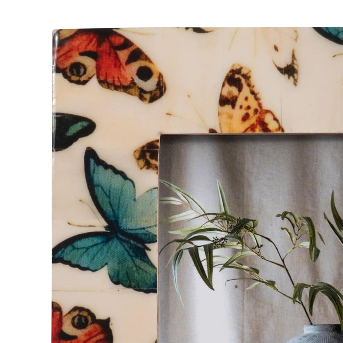 resin-4x6-butterflies-photo-frame-multi-5