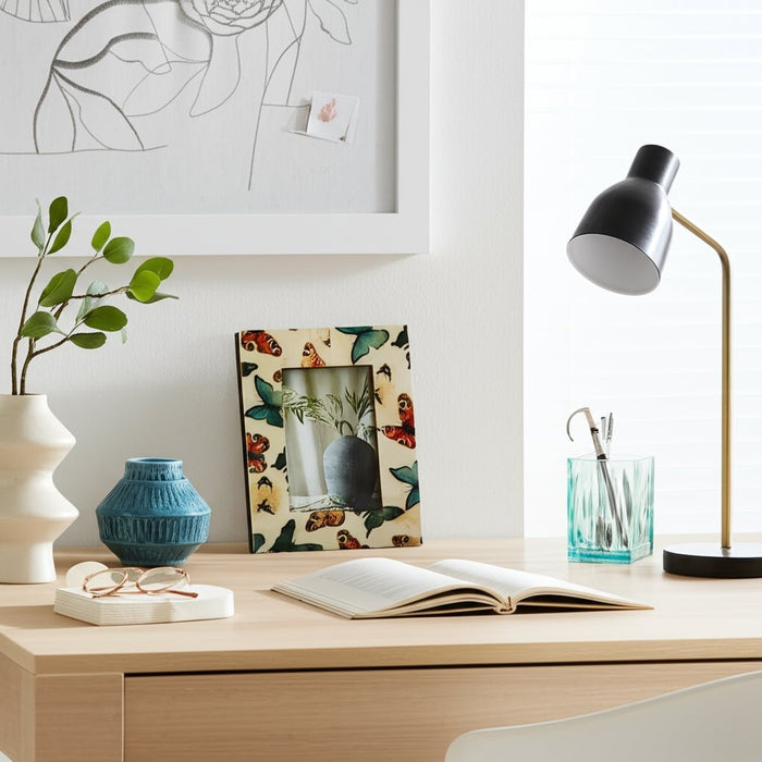 resin-4x6-butterflies-photo-frame-multi-9