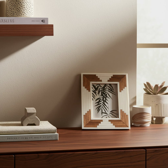 resin-4x6-cascading-wood-photo-frame-white-10