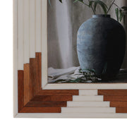 resin-4x6-cascading-wood-photo-frame-white-5