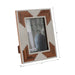 resin-4x6-cascading-wood-photo-frame-white-7