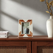 resin-4x6-cascading-wood-photo-frame-white-9