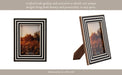 resin-4x6-dimensional-lines-photo-frame-blk-white-10