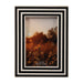 resin-4x6-dimensional-lines-photo-frame-blk-white-1