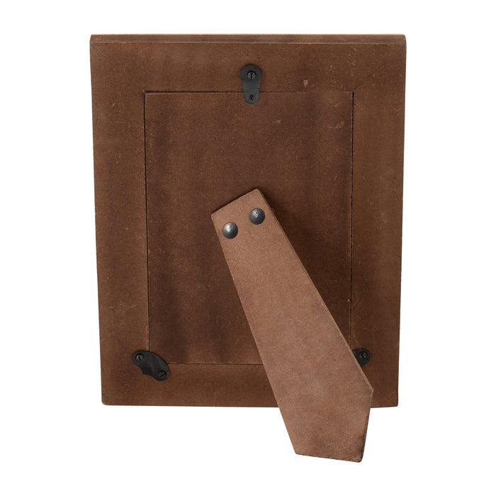 resin-4x6-dimensional-lines-photo-frame-blk-white-3