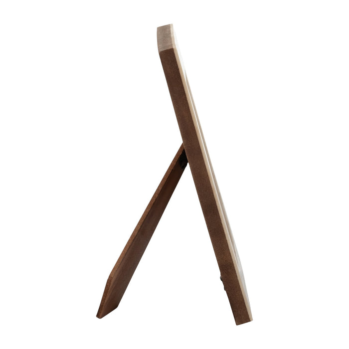 resin-4x6-dimensional-lines-photo-frame-blk-white-4