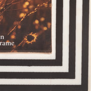 resin-4x6-dimensional-lines-photo-frame-blk-white-5