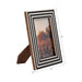 resin-4x6-dimensional-lines-photo-frame-blk-white-6