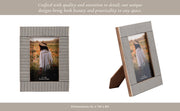 resin-4x6-etched-lines-photo-frame-black-white-11