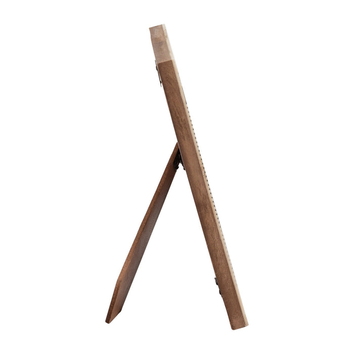 resin-4x6-etched-lines-photo-frame-black-white-3