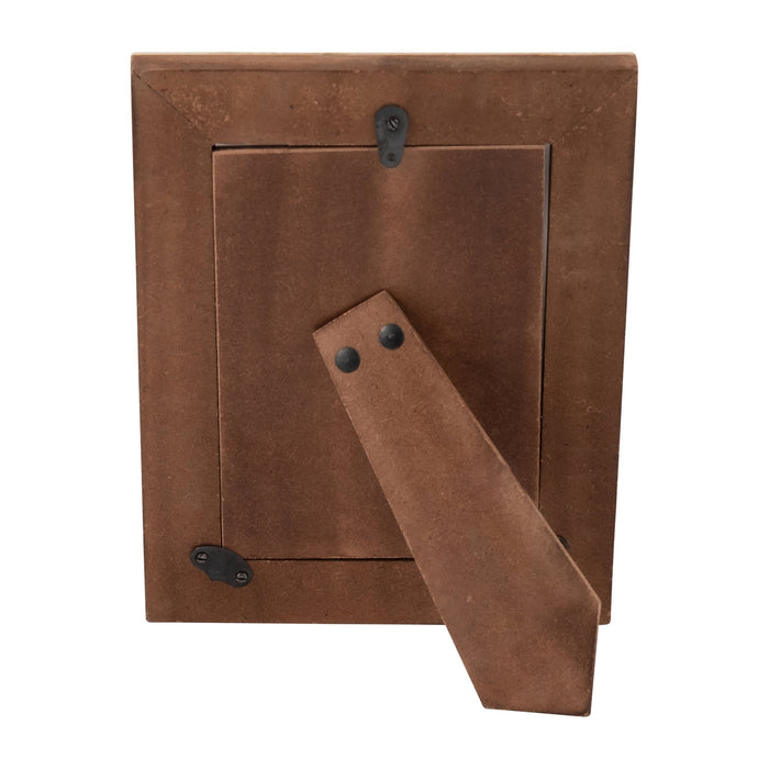 resin-4x6-etched-lines-photo-frame-black-white-4