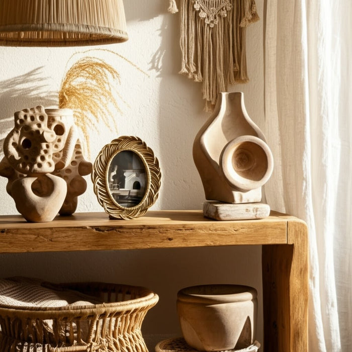 resin-4x6-feathers-around-photo-frame-gold-11