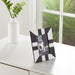 resin-4x6-geometric-photo-frame-black-white-11