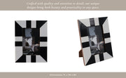 resin-4x6-geometric-photo-frame-black-white-12