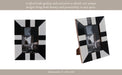 resin-4x6-geometric-photo-frame-black-white-12