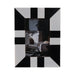 resin-4x6-geometric-photo-frame-black-white-1