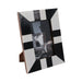 resin-4x6-geometric-photo-frame-black-white-2