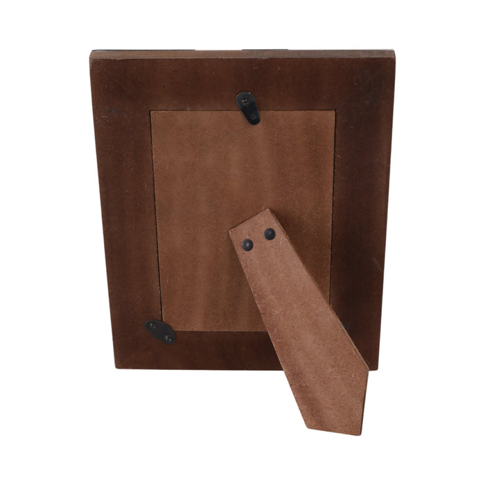 resin-4x6-geometric-photo-frame-black-white-4