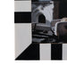 resin-4x6-geometric-photo-frame-black-white-5