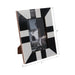 resin-4x6-geometric-photo-frame-black-white-7
