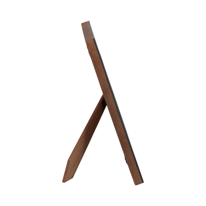 resin-4x6-marbled-photo-frame-black-3