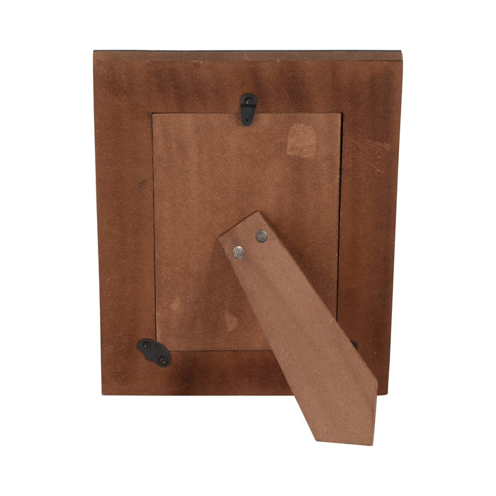 resin-4x6-marbled-photo-frame-black-5