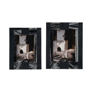 resin-4x6-marbled-photo-frame-black-6