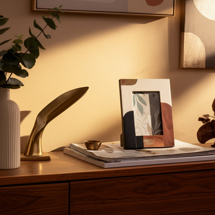 resin-4x6-mid-century-photo-frame-multi-10