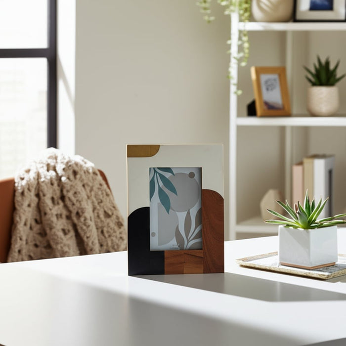 resin-4x6-mid-century-photo-frame-multi-11