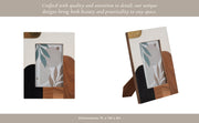 resin-4x6-mid-century-photo-frame-multi-12