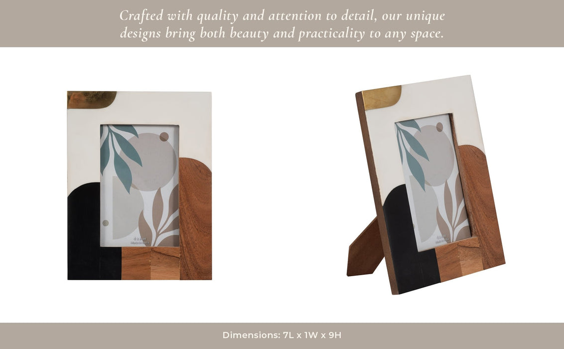 resin-4x6-mid-century-photo-frame-multi-12