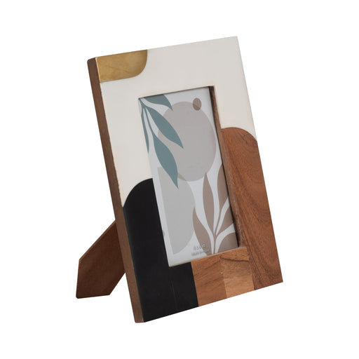 resin-4x6-mid-century-photo-frame-multi-2