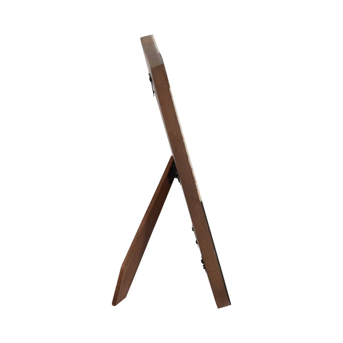 resin-4x6-mid-century-photo-frame-multi-3