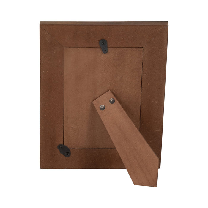 resin-4x6-mid-century-photo-frame-multi-4