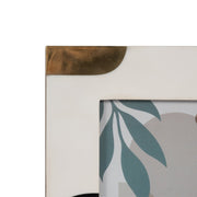 resin-4x6-mid-century-photo-frame-multi-5