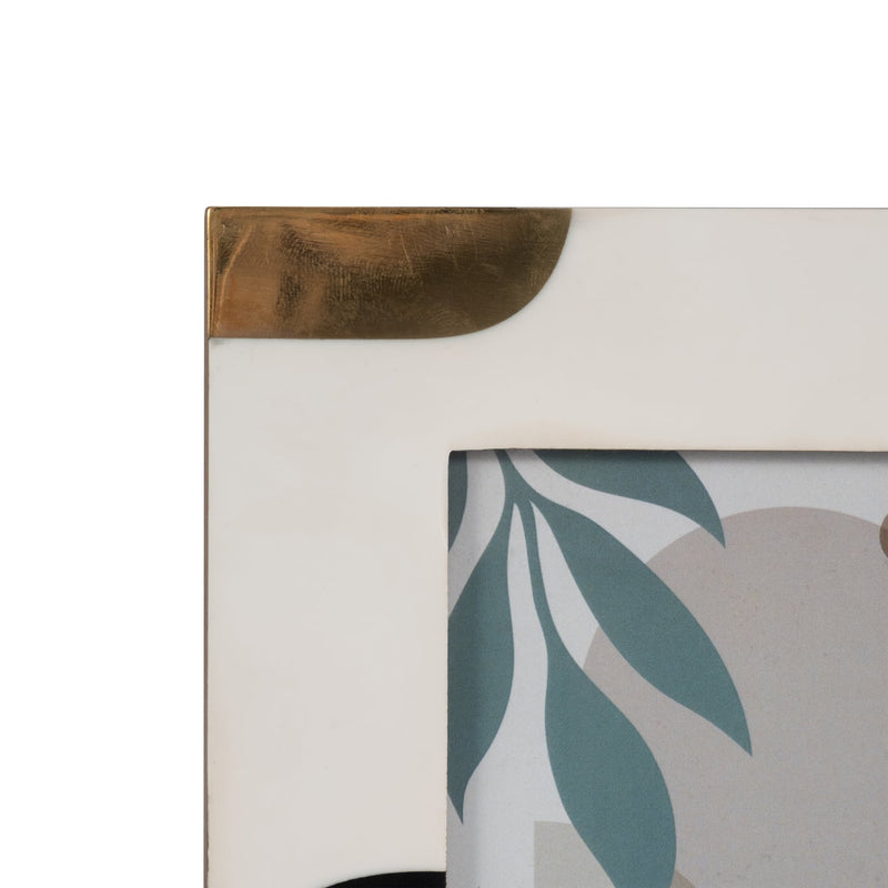 resin-4x6-mid-century-photo-frame-multi-5