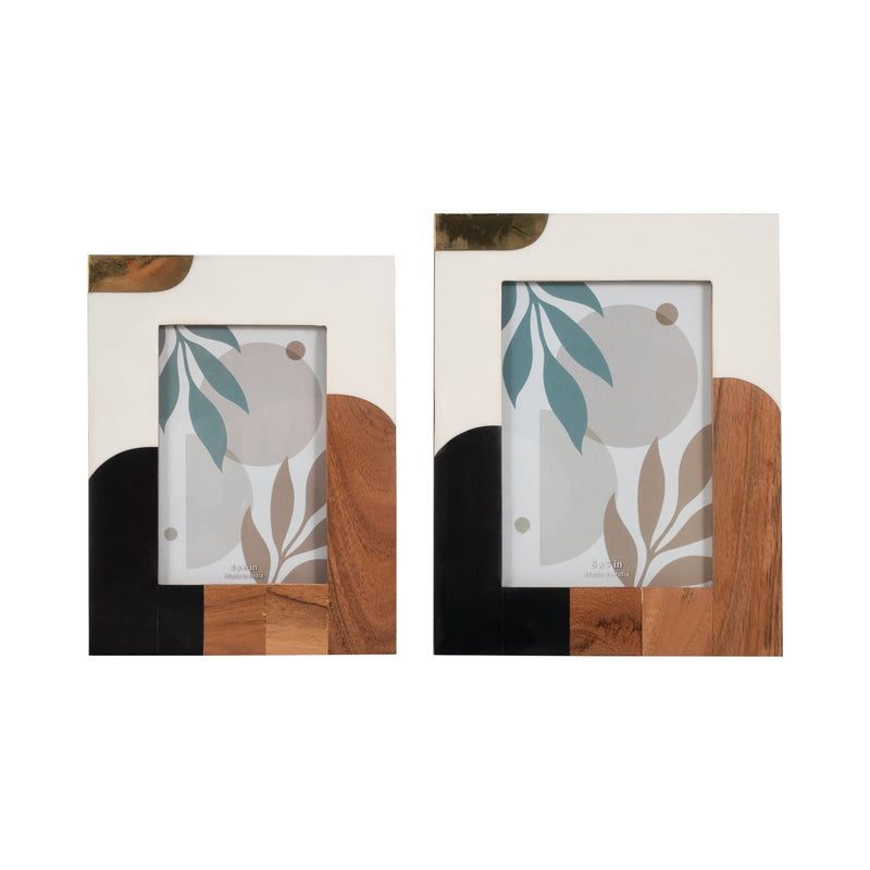 resin-4x6-mid-century-photo-frame-multi-6