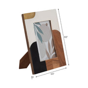 resin-4x6-mid-century-photo-frame-multi-7