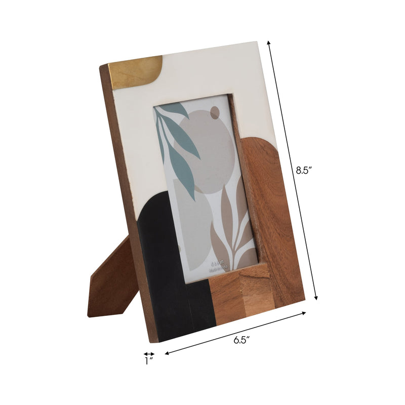 resin-4x6-mid-century-photo-frame-multi-7