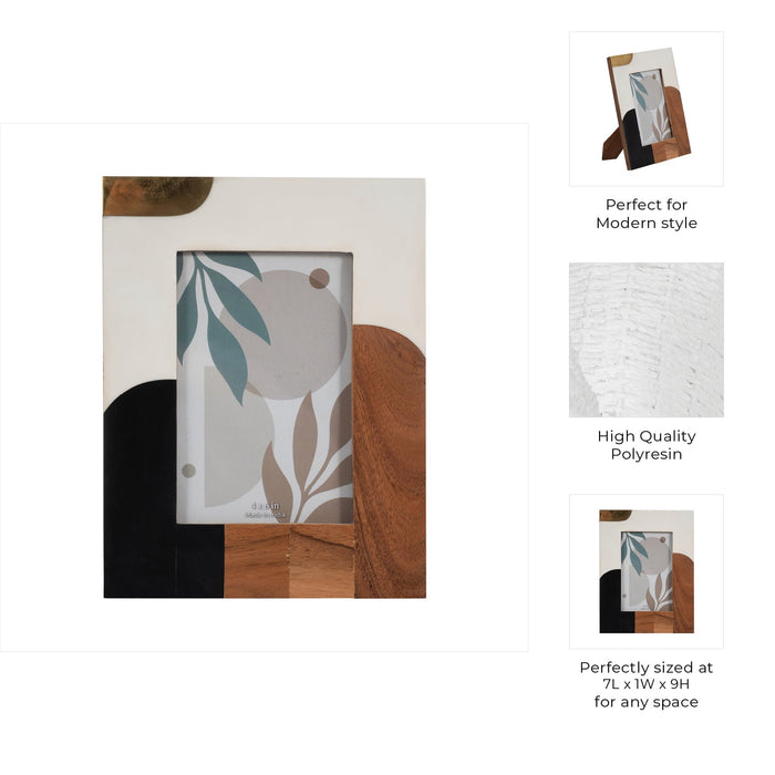 resin-4x6-mid-century-photo-frame-multi-8