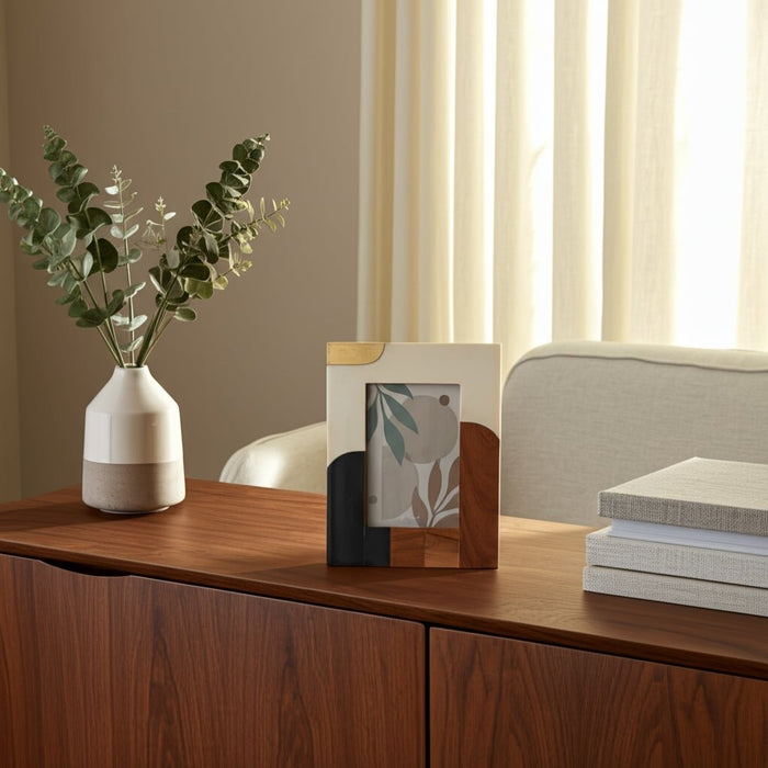 resin-4x6-mid-century-photo-frame-multi-9